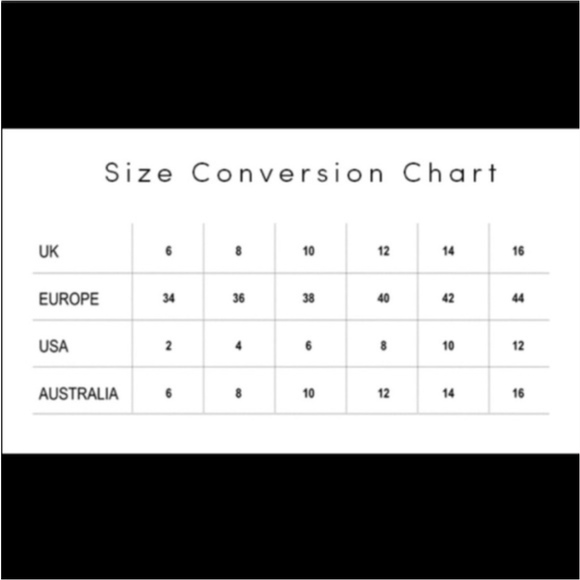 Red Amy Pleats Neckline Midi Dress - Size 6 (NWT) - Picture 3 of 4